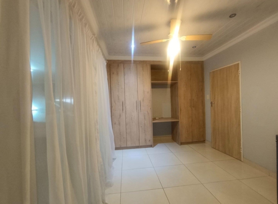 4 Bedroom Property for Sale in Bishops Bay Free State